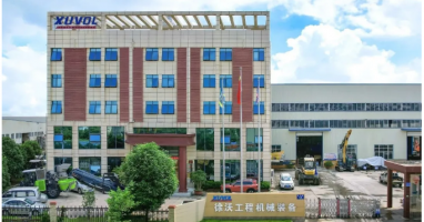 【轉發】信心的力量|堅持智改數轉 激發“老樹發新芽”（黃仁好）